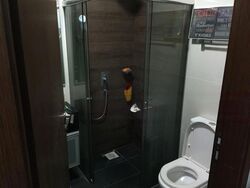 prestige-heights photo thumbnail #6